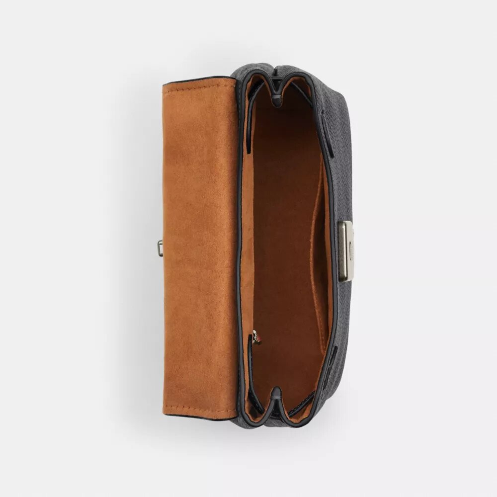 Emory väska med handtag