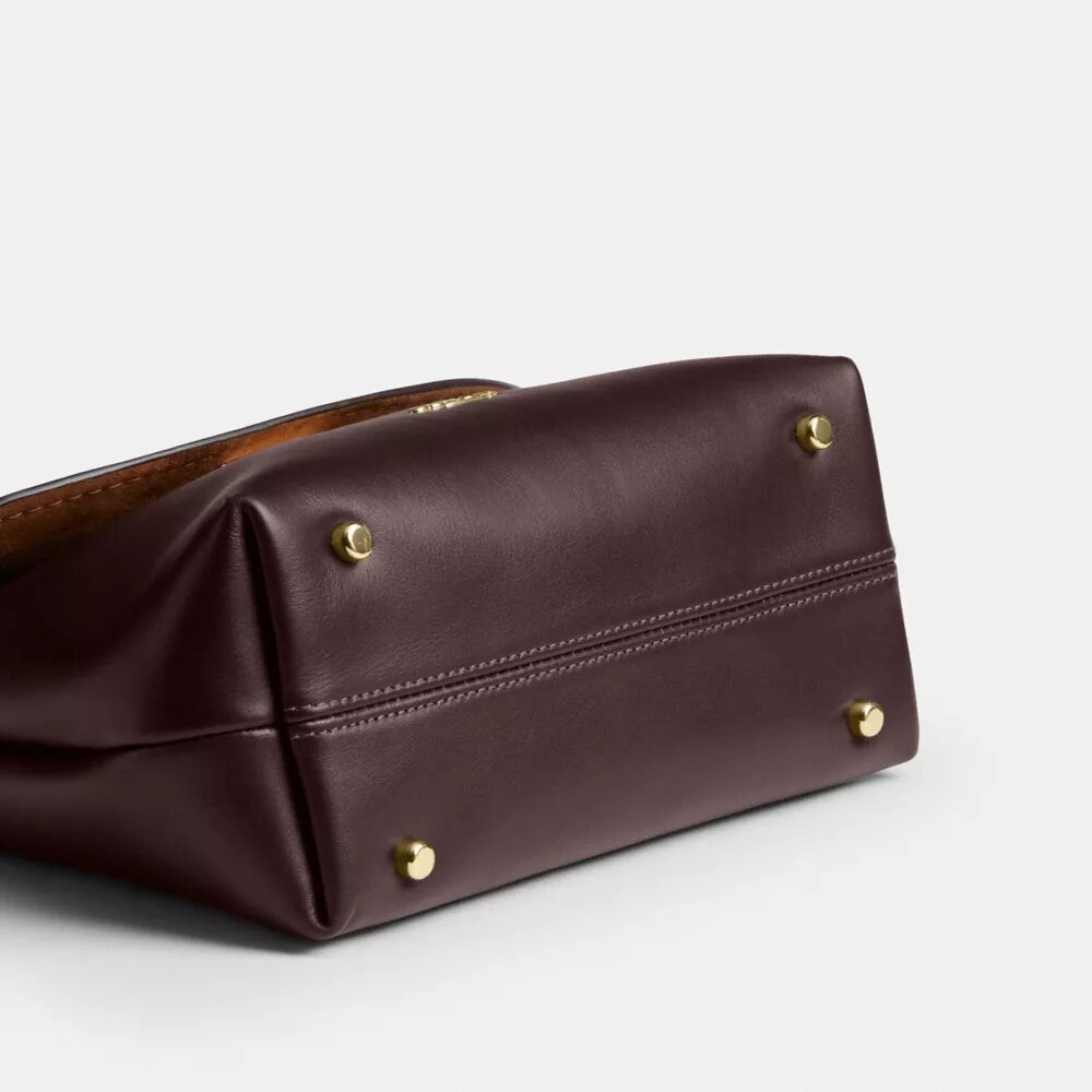 Emory väska med handtag