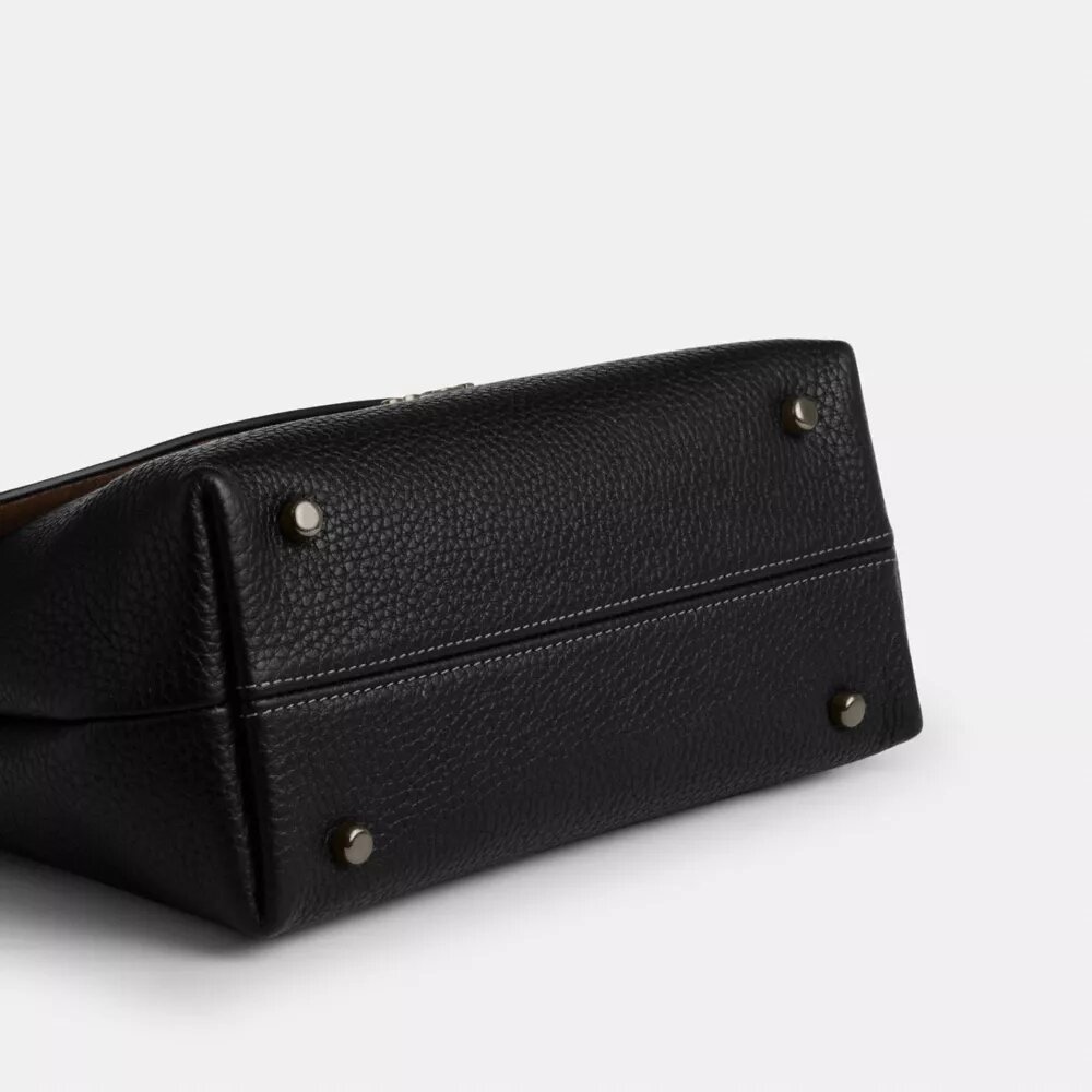 Emory väska med handtag