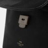 Emory väska med handtag