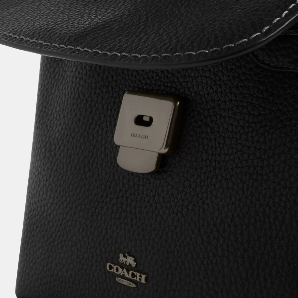 Emory väska med handtag