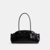 Empire Carryall-väskor 34