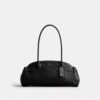 Empire Carryall-väskor 34