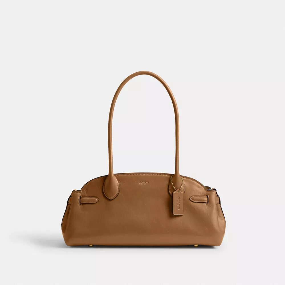 Empire Carryall-väskor 34