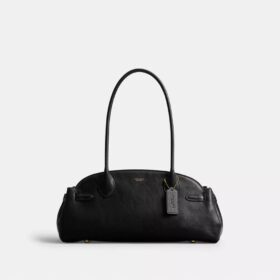 Empire Carryall-väskor 34