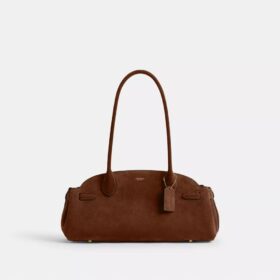Empire Carryall-väskor 34