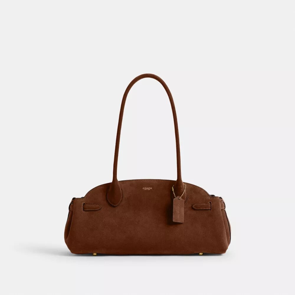 Empire Carryall-väskor 34