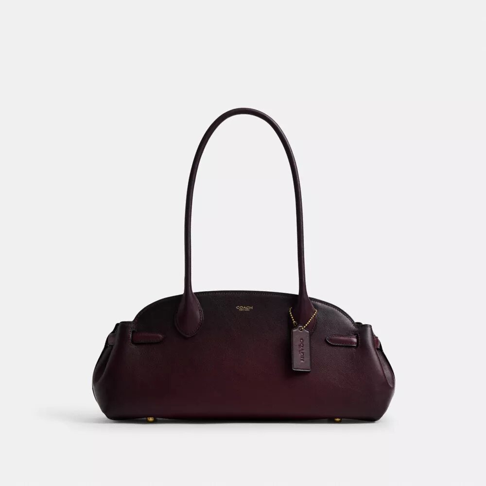Empire Carryall-väskor 34