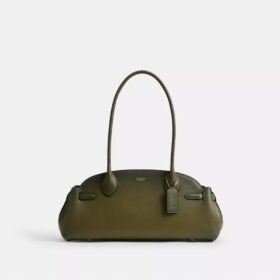 Empire Carryall-väskor 34