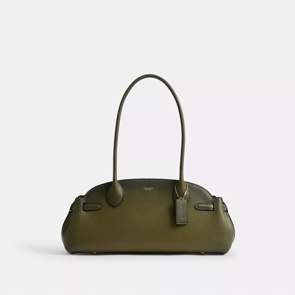 Empire Carryall-väskor 34
