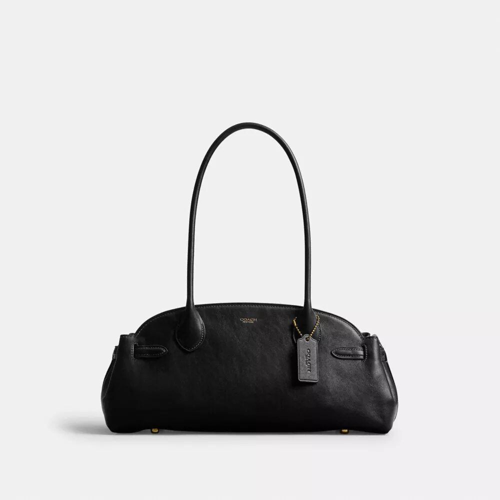 Empire Carryall-väskor 34