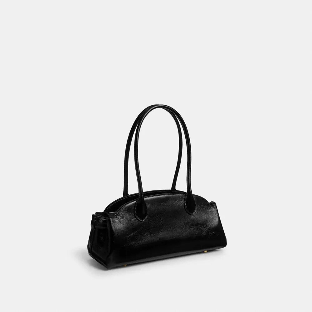 Empire Carryall-väskor 34
