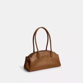Empire Carryall-väskor 34
