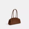 Empire Carryall-väskor 34