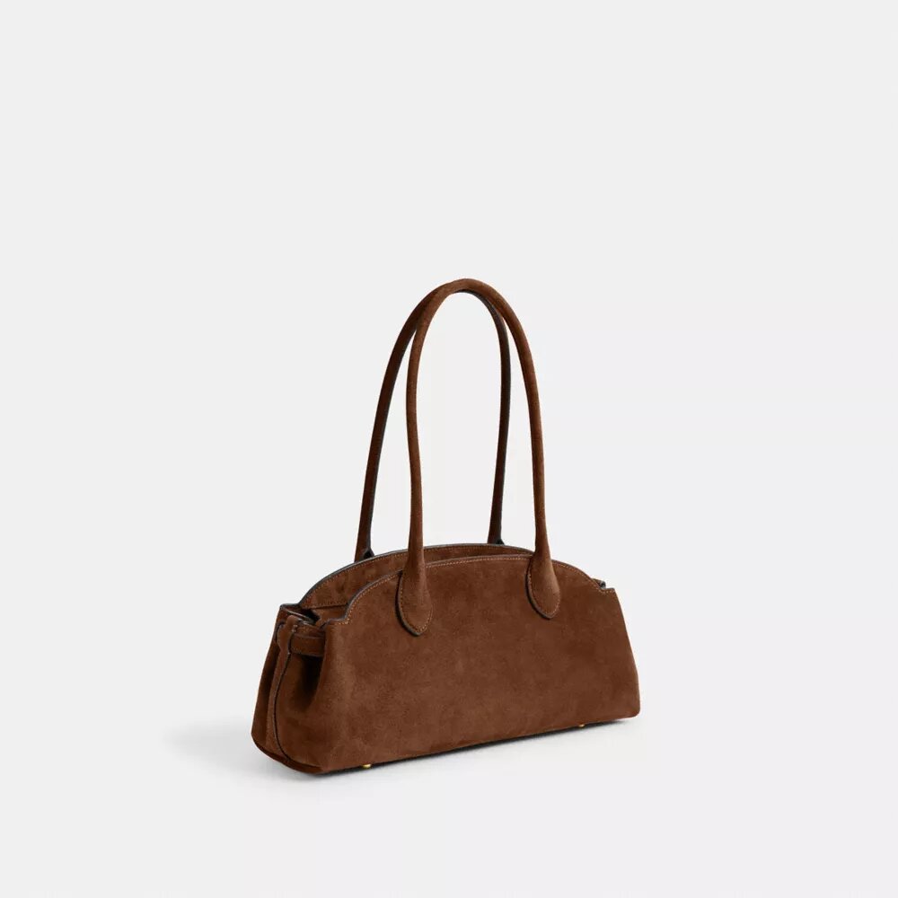 Empire Carryall-väskor 34