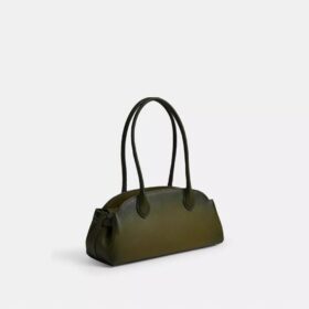 Empire Carryall-väskor 34