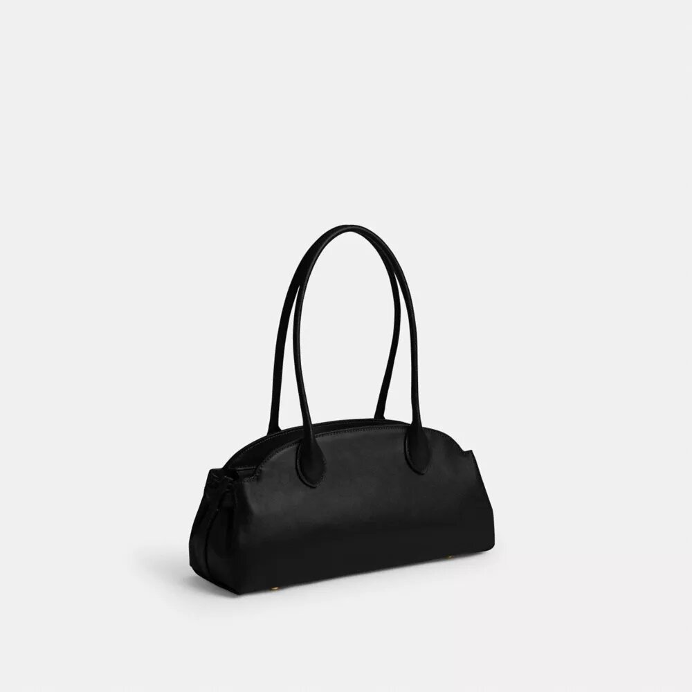 Empire Carryall-väskor 34