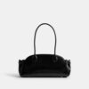 Empire Carryall-väskor 34