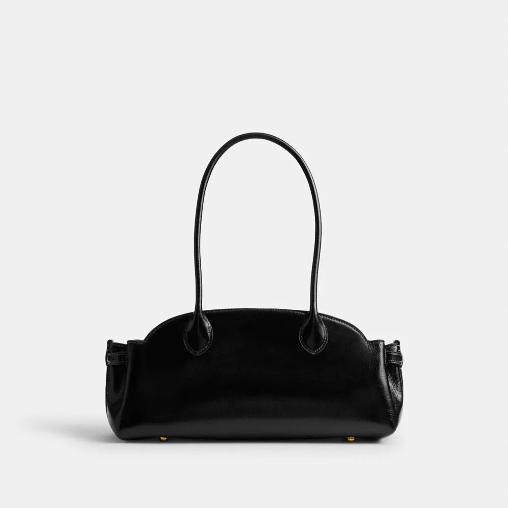 Empire Carryall-väskor 34