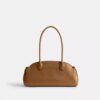Empire Carryall-väskor 34