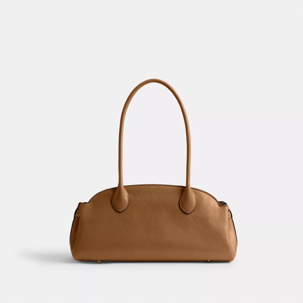 Empire Carryall-väskor 34
