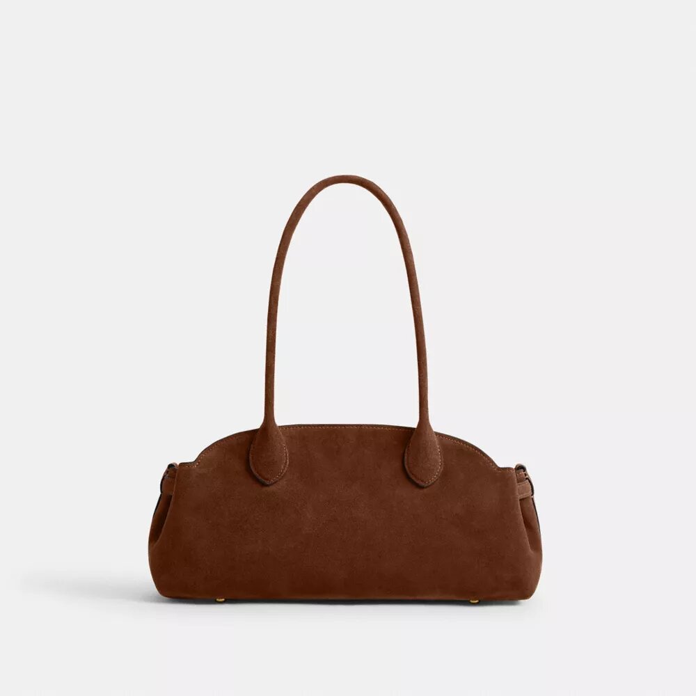 Empire Carryall-väskor 34