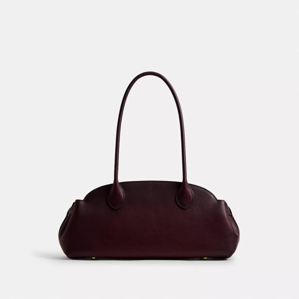 Empire Carryall-väskor 34