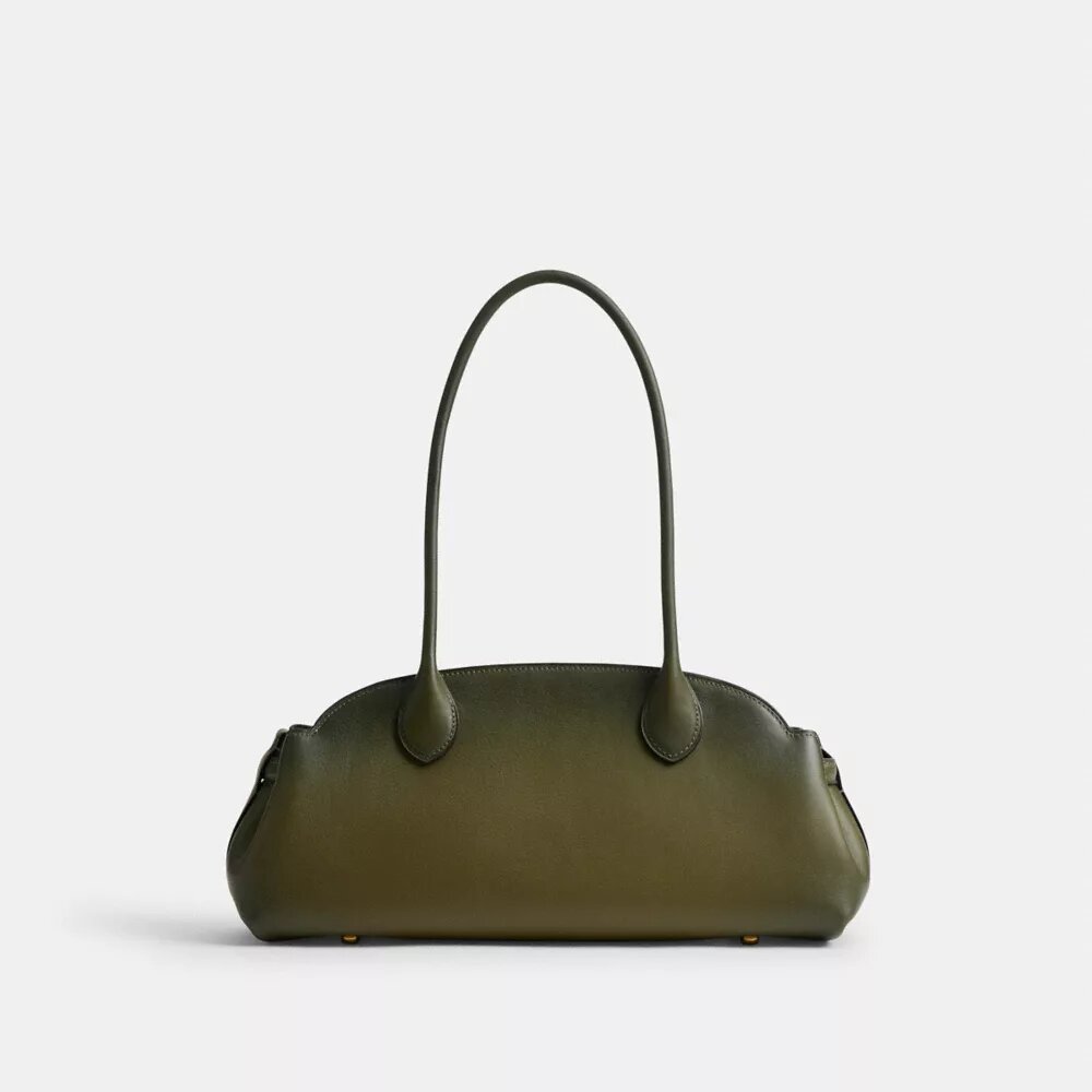 Empire Carryall-väskor 34
