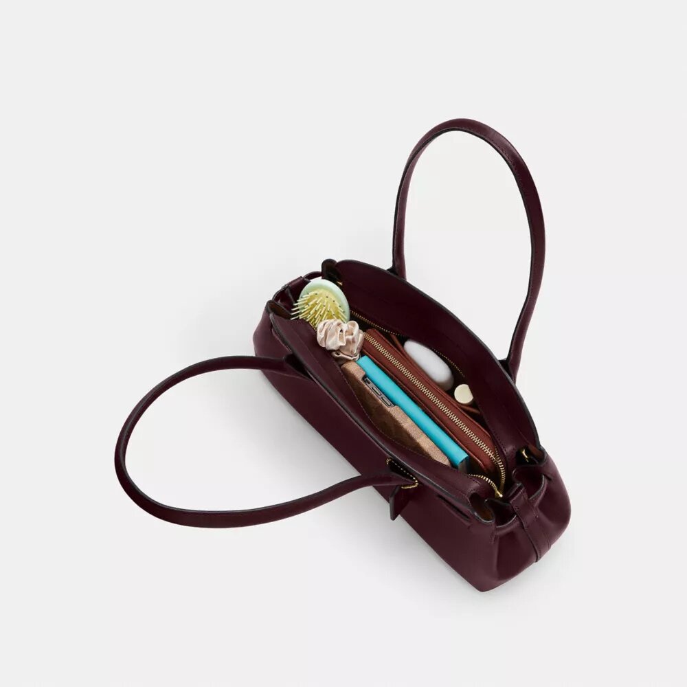 Empire Carryall-väskor 34