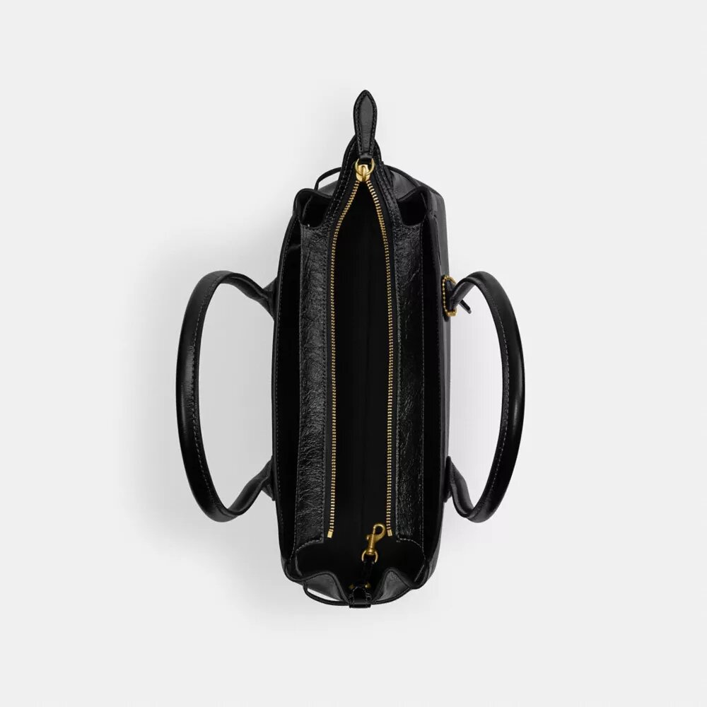 Empire Carryall-väskor 34