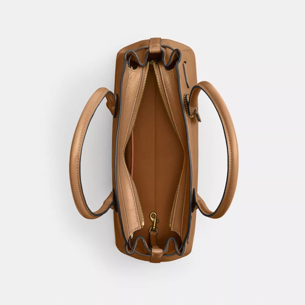 Empire Carryall-väskor 34