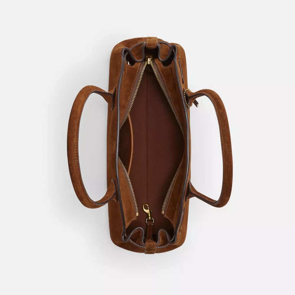 Empire Carryall-väskor 34