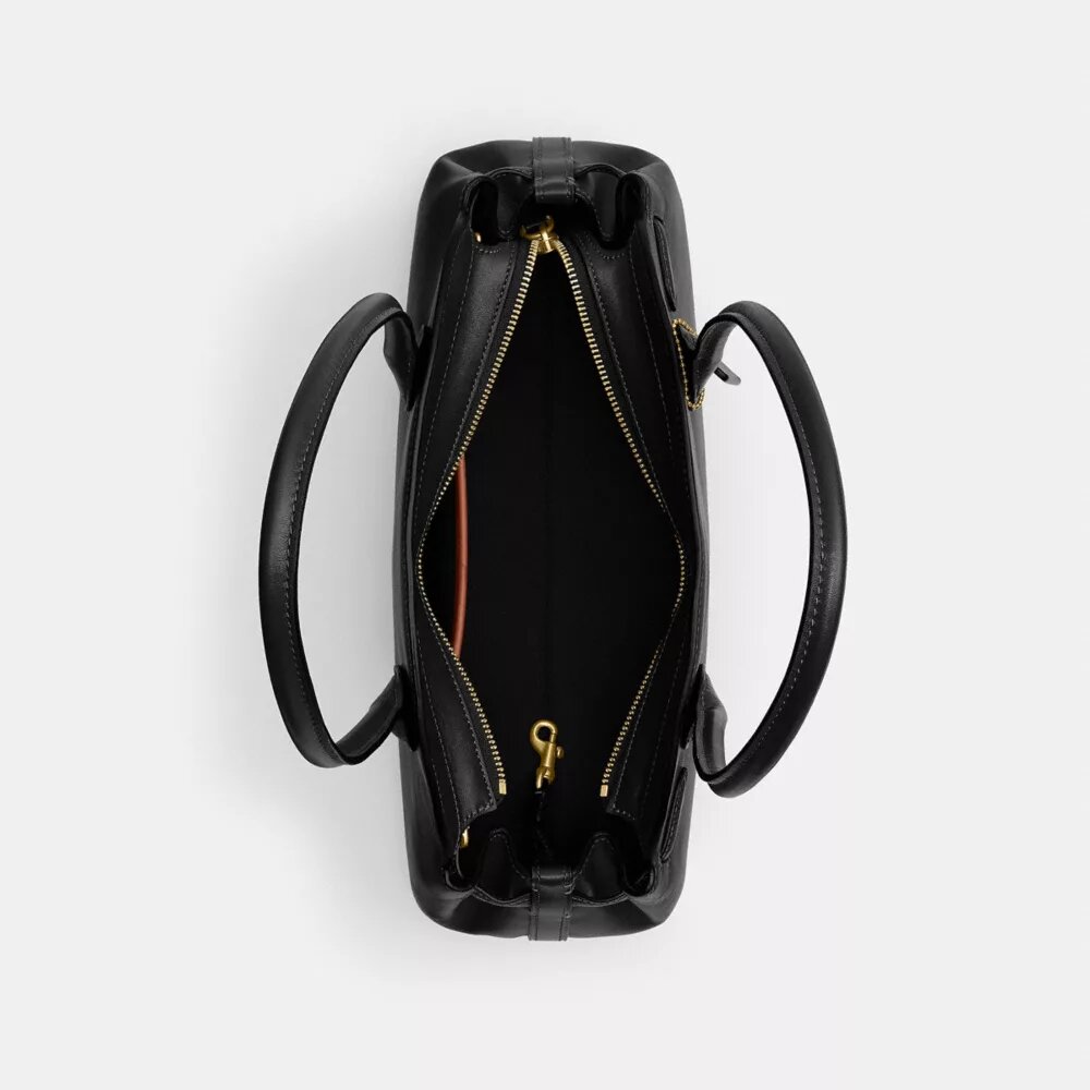 Empire Carryall-väskor 34