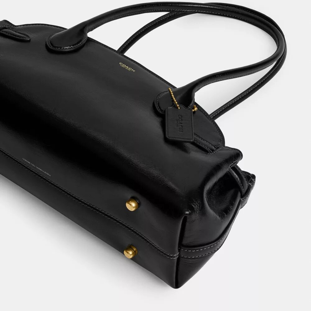 Empire Carryall-väskor 34
