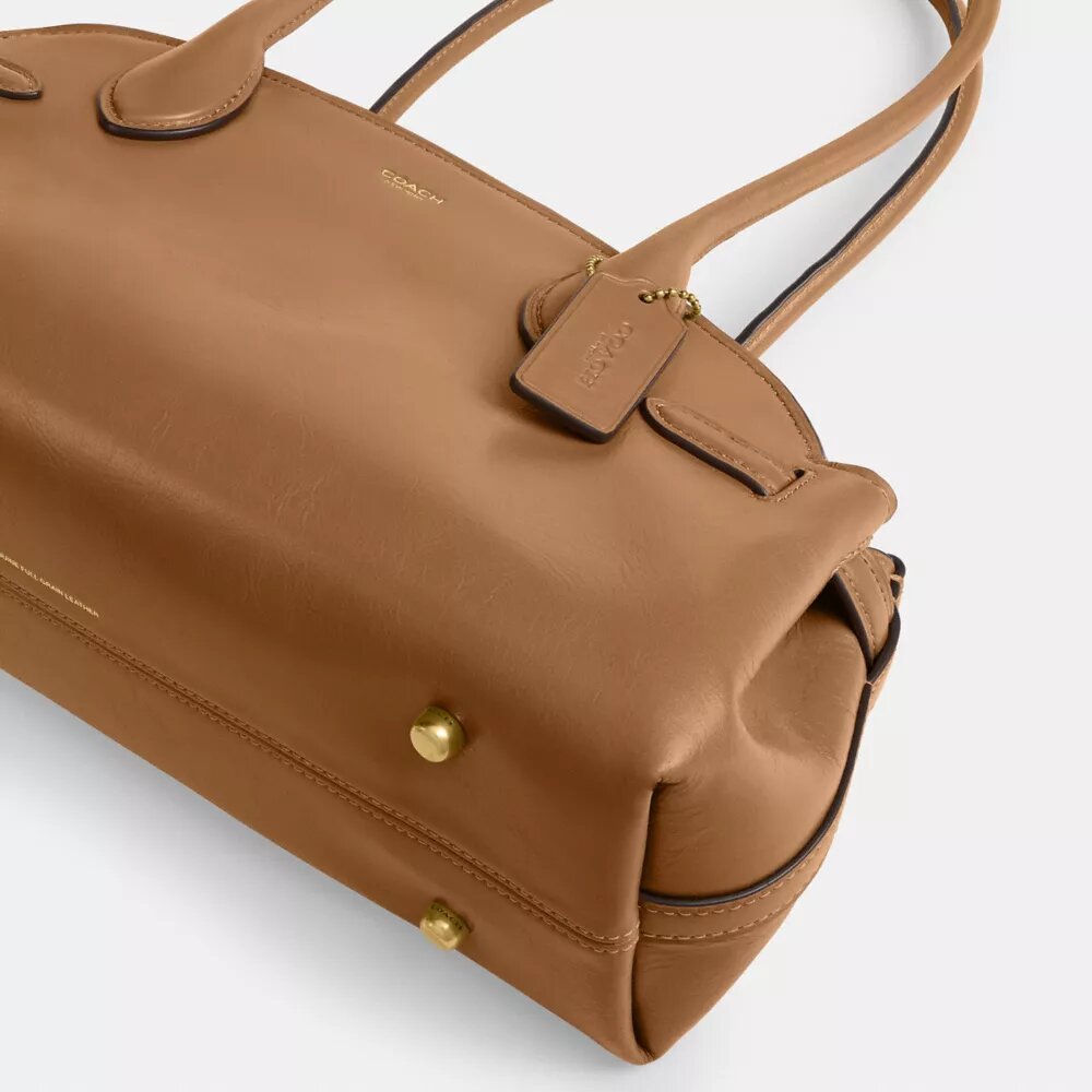 Empire Carryall-väskor 34