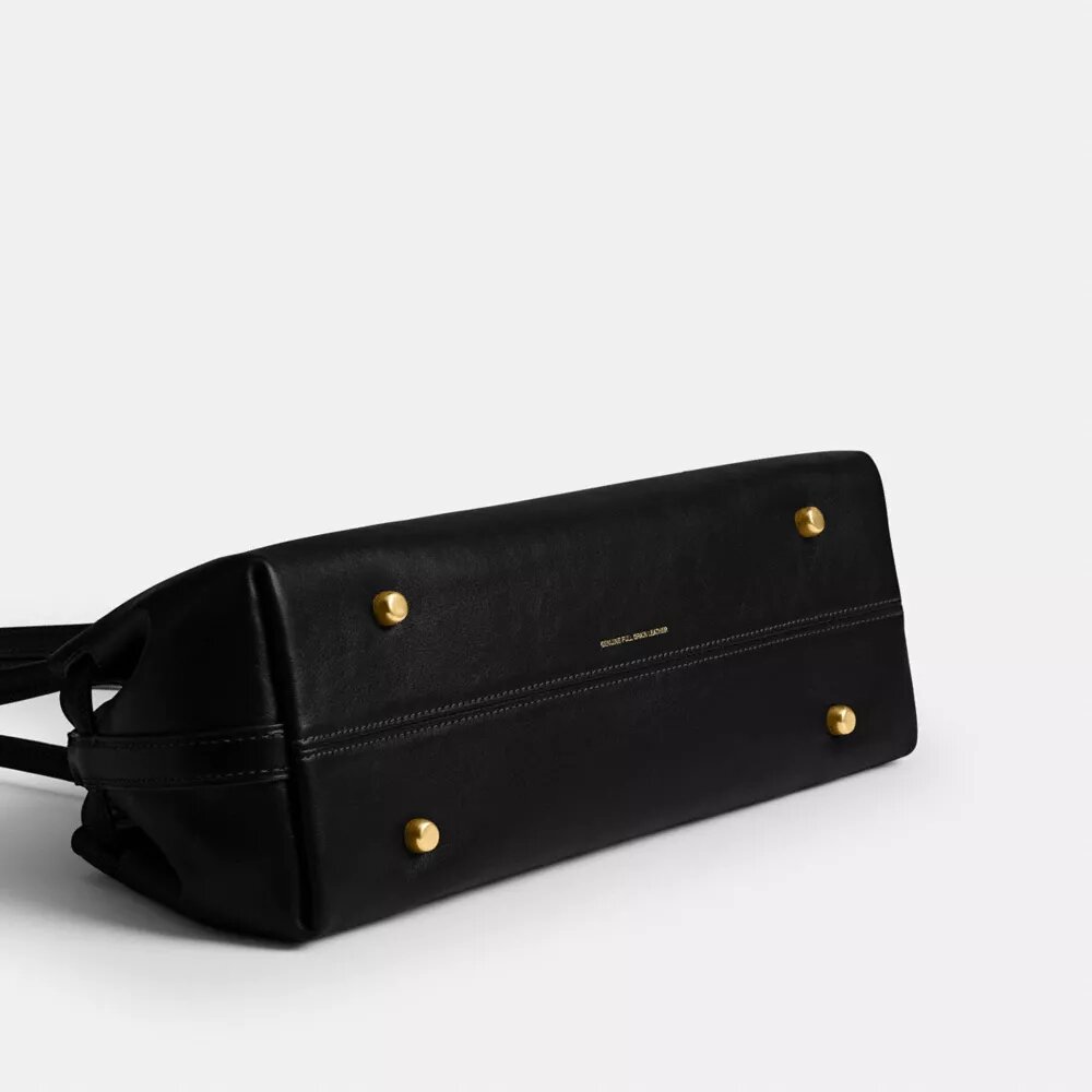 Empire Carryall-väskor 34