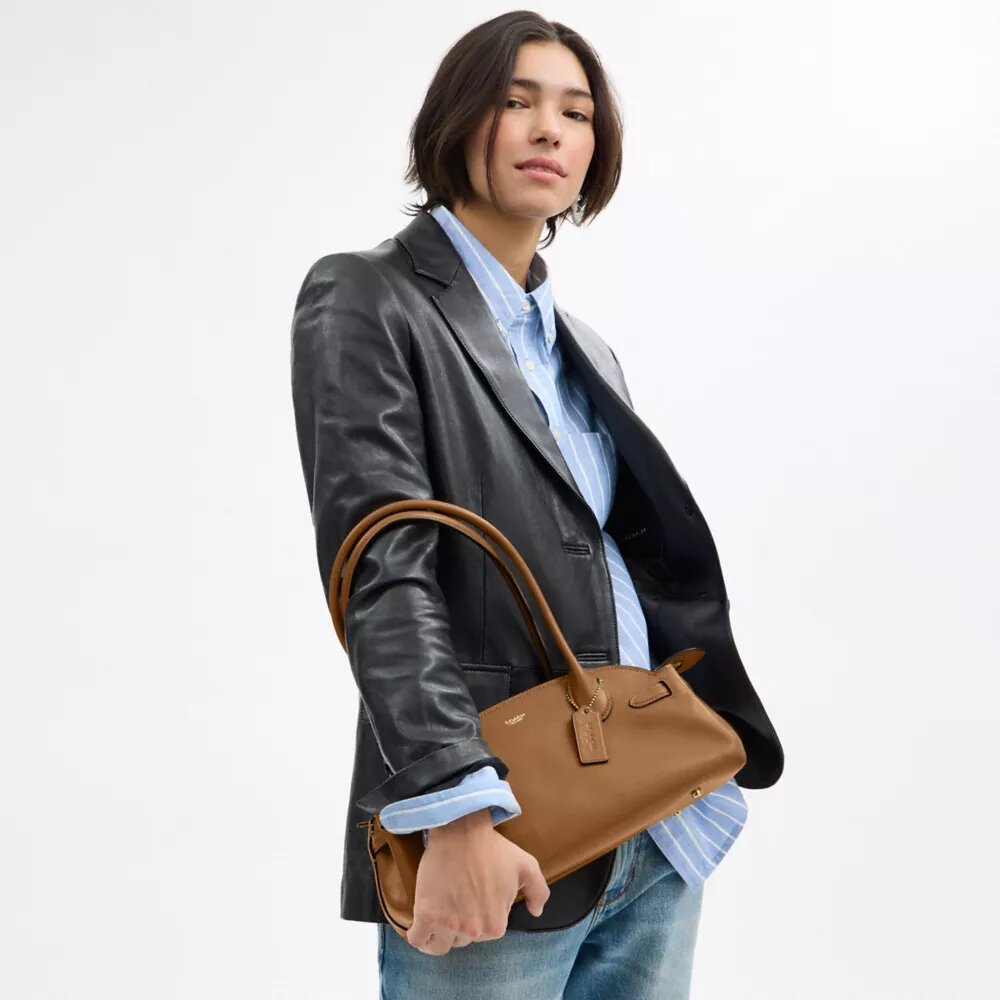 Empire Carryall-väskor 34