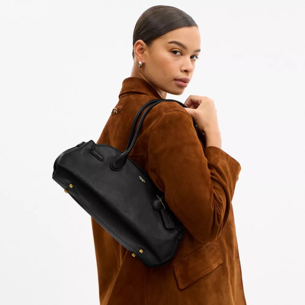 Empire Carryall-väskor 34