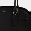 Empire Carryall-väskor 34