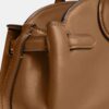 Empire Carryall-väskor 34