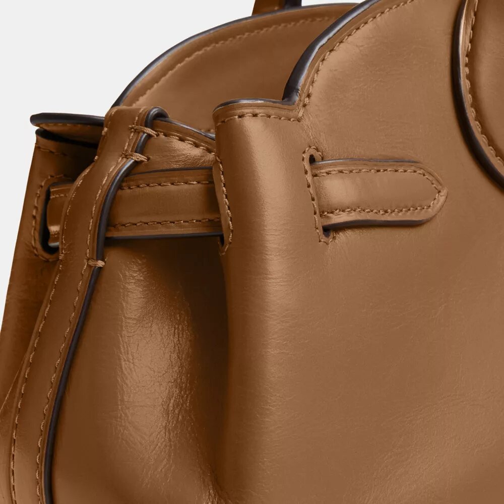 Empire Carryall-väskor 34