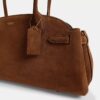 Empire Carryall-väskor 34