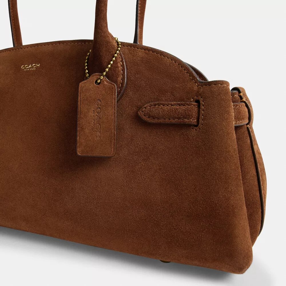 Empire Carryall-väskor 34
