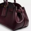 Empire Carryall-väskor 34