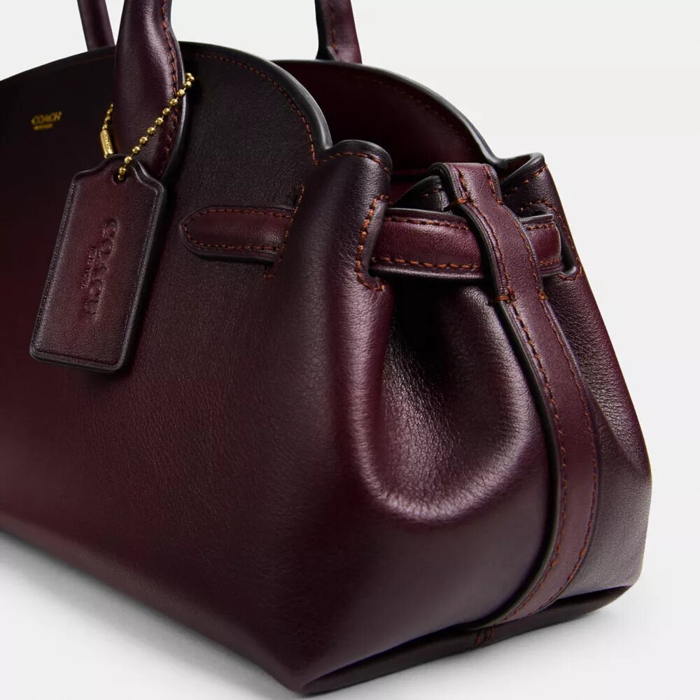 Empire Carryall-väskor 34