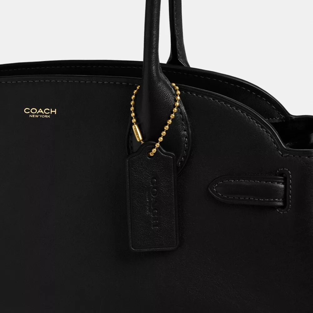 Empire Carryall-väskor 34