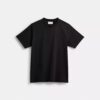 En oumbärlig T-shirt