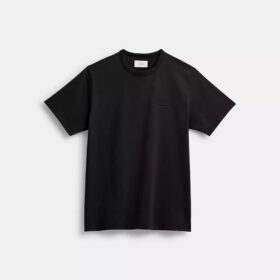 En oumbärlig T-shirt