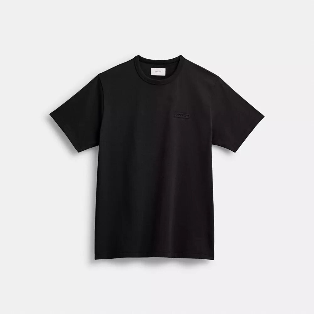 En oumbärlig T-shirt