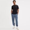 En oumbärlig T-shirt